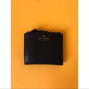 Women’s Small Wallet